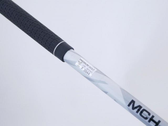 Fairway Wood : Other Brand : ไม้กระเทย Ryoma Maxima U Titanium (รุ่นล่าสุด ปี 2023) Loft 31 ก้าน Fujikura MCH 60 Flex R
