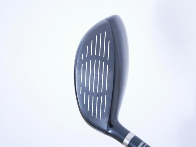 Fairway Wood : Other Brand : ไม้กระเทย Ryoma Maxima U Titanium (รุ่นล่าสุด ปี 2023) Loft 31 ก้าน Fujikura MCH 60 Flex R