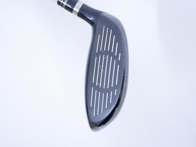 Fairway Wood : Other Brand : ไม้กระเทย Ryoma Maxima U Titanium (รุ่นล่าสุด ปี 2023) Loft 31 ก้าน Fujikura MCH 60 Flex R