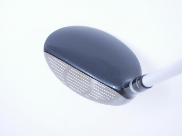 Fairway Wood : Other Brand : ไม้กระเทย Ryoma Utility (Titanium) Loft 18 ก้าน Fujikura Air Speeder PLUS (อ่อนเหมือน R2)