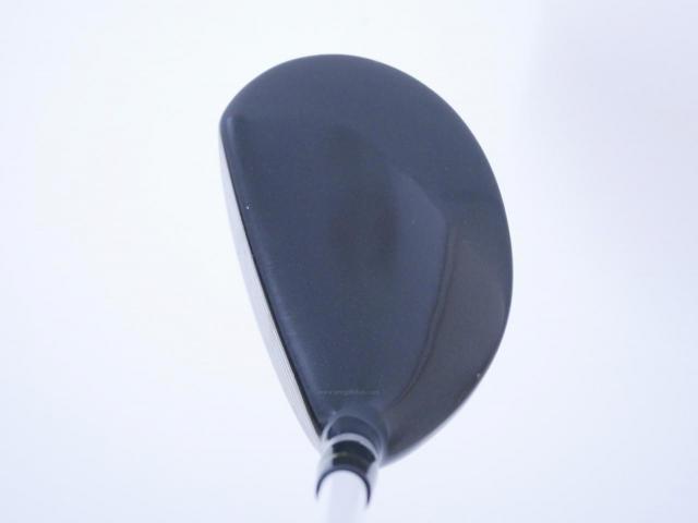 Fairway Wood : Other Brand : ไม้กระเทย Ryoma Utility (Titanium) Loft 18 ก้าน Fujikura Air Speeder PLUS (อ่อนเหมือน R2)