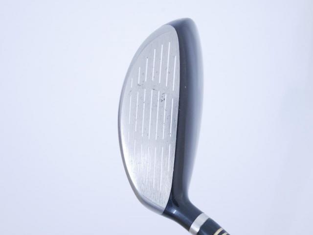 Fairway Wood : Other Brand : ไม้กระเทย Ryoma Utility (Titanium) Loft 18 ก้าน Fujikura Air Speeder PLUS (อ่อนเหมือน R2)