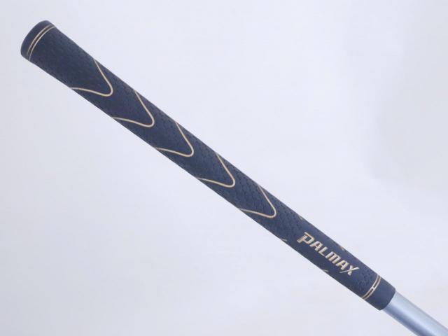 Fairway Wood : Other Brand : ไม้กระเทย Ryoma Utility (Titanium) Loft 18 ก้าน Fujikura Air Speeder PLUS (อ่อนเหมือน R2)