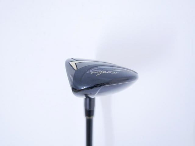 Fairway Wood : Other Brand : ไม้กระเทย Yonex Royal E-Zone (รุ่นท๊อปสุด ออกปี 2023) Loft 22 Flex R