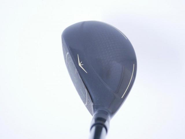 Fairway Wood : Other Brand : ไม้กระเทย Yonex Royal E-Zone (รุ่นท๊อปสุด ออกปี 2023) Loft 22 Flex R