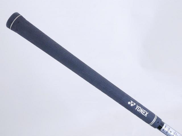 Fairway Wood : Other Brand : ไม้กระเทย Yonex Royal E-Zone (รุ่นท๊อปสุด ออกปี 2023) Loft 22 Flex R