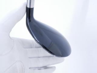 Fairway Wood : Other Brand : ไม้กระเทย Romaro RAY Alpha Titanium (ปี 2021 ตีไกลมากๆ) Loft 21 Flex S