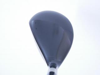 Fairway Wood : Other Brand : ไม้กระเทย Romaro RAY Alpha Titanium (ปี 2021 ตีไกลมากๆ) Loft 21 Flex S