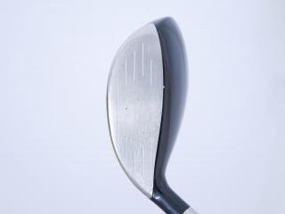 Fairway Wood : Other Brand : ไม้กระเทย Romaro RAY Alpha Titanium (ปี 2021 ตีไกลมากๆ) Loft 21 Flex S
