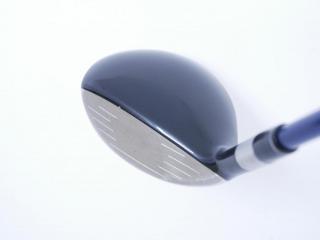 Fairway Wood : Other Brand : ไม้กระเทย Romaro RAY Alpha Titanium (ปี 2021 ตีไกลมากๆ) Loft 21 Flex S