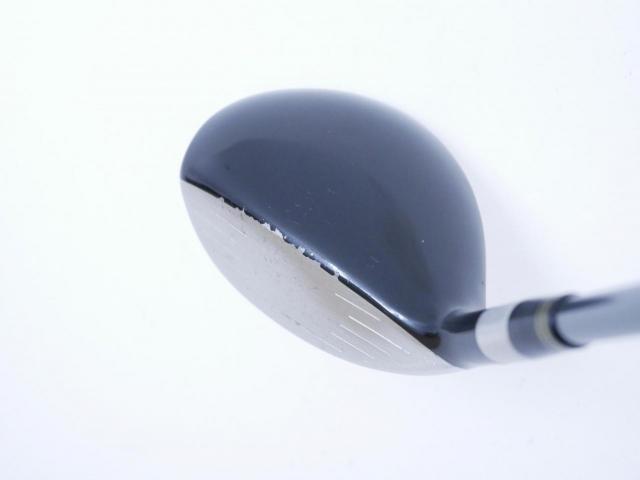 Fairway Wood : Other Brand : ไม้กระเทย Romaro RAY Alpha Titanium (ปี 2021 ตีไกลมากๆ) Loft 21 สุดยอดก้าน Fujikura Diamond Speeder HB 8 Flex S