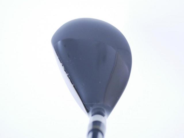 Fairway Wood : Other Brand : ไม้กระเทย Romaro RAY Alpha Titanium (ปี 2021 ตีไกลมากๆ) Loft 21 สุดยอดก้าน Fujikura Diamond Speeder HB 8 Flex S