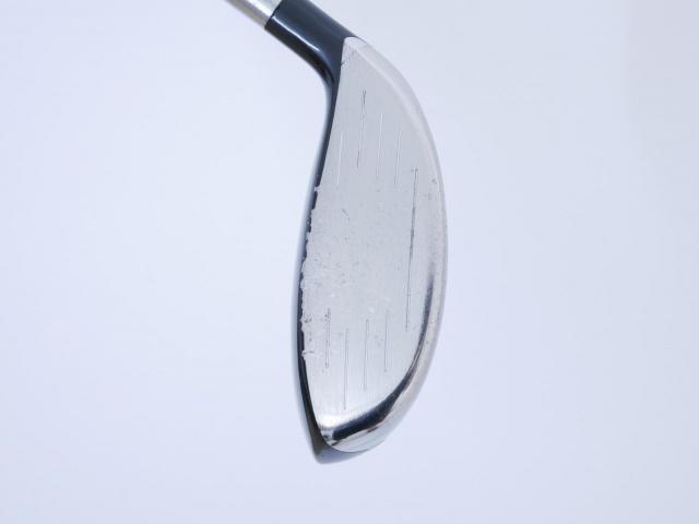 Fairway Wood : Other Brand : ไม้กระเทย Romaro RAY Alpha Titanium (ปี 2021 ตีไกลมากๆ) Loft 21 สุดยอดก้าน Fujikura Diamond Speeder HB 8 Flex S