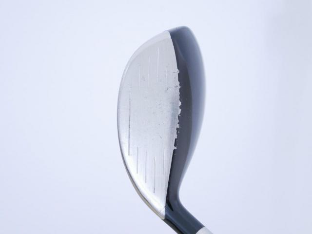 Fairway Wood : Other Brand : ไม้กระเทย Romaro RAY Alpha Titanium (ปี 2021 ตีไกลมากๆ) Loft 21 สุดยอดก้าน Fujikura Diamond Speeder HB 8 Flex S