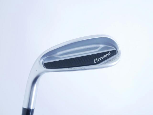 x.. Left Handed ..x : All : Chipper Cleveland Smart Sole 3 Loft 42