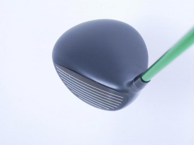 Driver : Honma : Honma Tour World TW717 430 (430cc.) Loft 9.5 ก้าน Honma Vizard TA65 Flex S