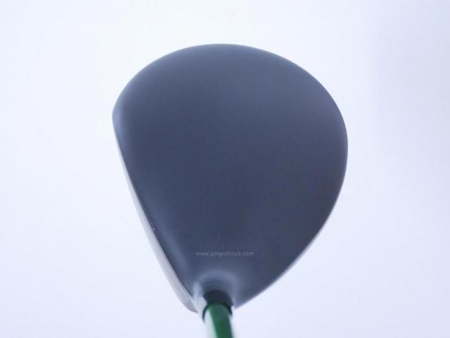 Driver : Honma : Honma Tour World TW717 430 (430cc.) Loft 9.5 ก้าน Honma Vizard TA65 Flex S