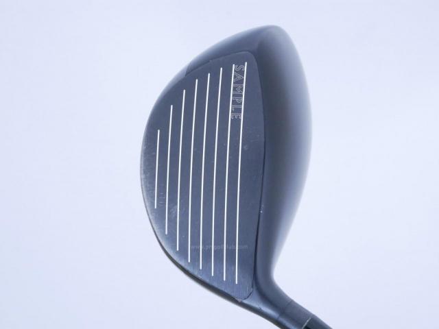 Driver : Honma : Honma Tour World TW717 430 (430cc.) Loft 9.5 ก้าน Honma Vizard TA65 Flex S