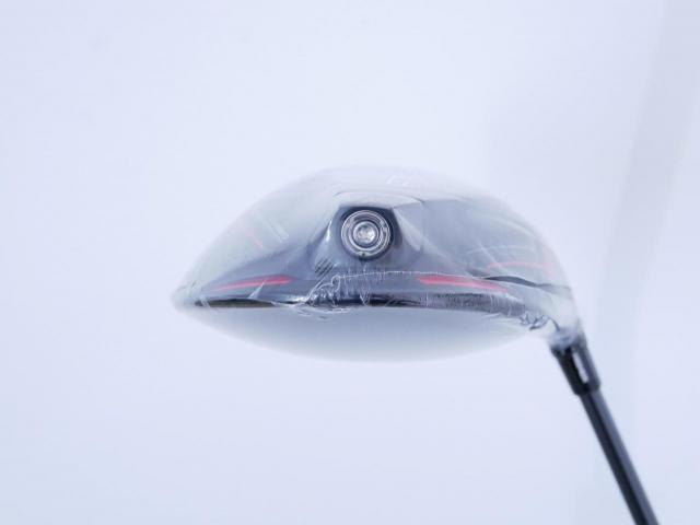 Driver : Taylormade : **ของใหม่ ยังไม่แกะพลาสติก** ไดรเวอร์ Taylormade Stealth (ออกปี 2022 Japan Spec.) Loft 9 ก้าน Mitsubishi TENSEI TM50 Flex S