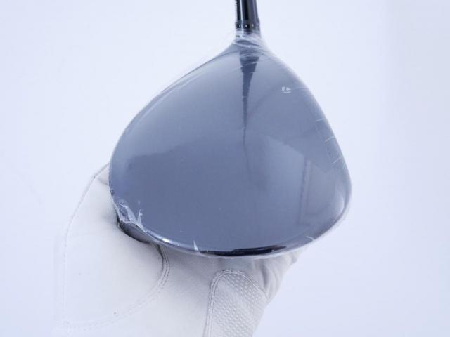 Driver : Taylormade : **ของใหม่ ยังไม่แกะพลาสติก** ไดรเวอร์ Taylormade Stealth (ออกปี 2022 Japan Spec.) Loft 9 ก้าน Mitsubishi TENSEI TM50 Flex S