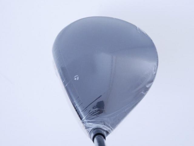 Driver : Taylormade : **ของใหม่ ยังไม่แกะพลาสติก** ไดรเวอร์ Taylormade Stealth (ออกปี 2022 Japan Spec.) Loft 9 ก้าน Mitsubishi TENSEI TM50 Flex S