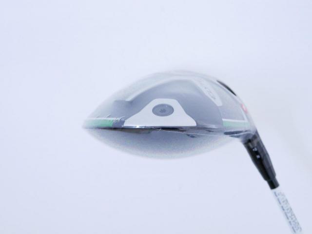 Driver : Callaway : **ของใหม่ ยังไม่แกะพลาสติก** ไดรเวอร์ Callaway ELYTE Triple Diamond (รุ่นล่าสุด ปี 2025 Japan Spec.) Loft 9 (ปรับได้) ก้าน Mitsubishi TENSEI 60 Flex S