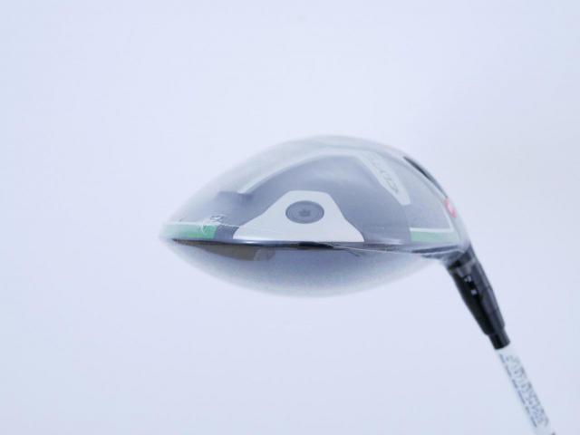 Driver : Callaway : **ของใหม่ ยังไม่แกะพลาสติก** ไดรเวอร์ Callaway ELYTE Triple Diamond (รุ่นล่าสุด ปี 2025 Japan Spec.) Loft 9 (ปรับได้) ก้าน Mitsubishi TENSEI 60 Flex S