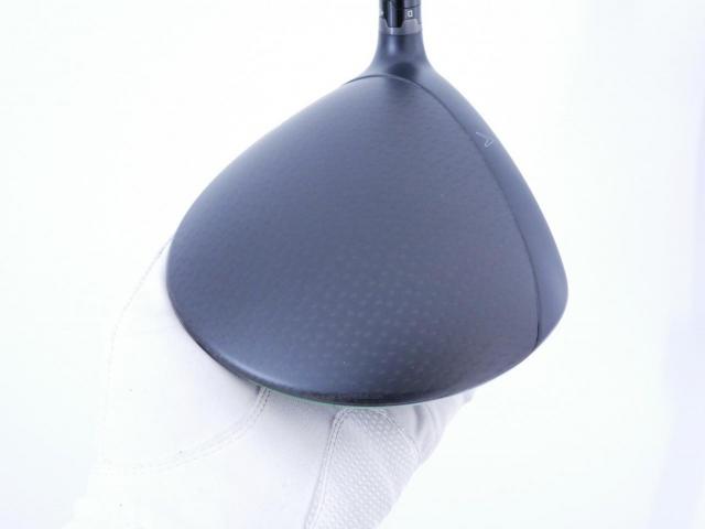 Driver : Callaway : ไดรเวอร์ Callaway ELYTE Max Fast (รุ่นล่าสุด ปี 2025 Japan Spec.) Loft 9.5 (ปรับได้) ก้าน UST Mamiya LIN-Q 40 Flex R