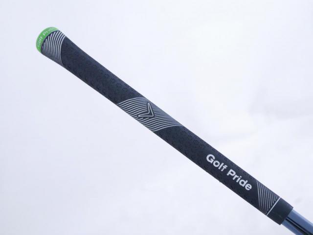 Driver : Callaway : ไดรเวอร์ Callaway ELYTE Max Fast (รุ่นล่าสุด ปี 2025 Japan Spec.) Loft 9.5 (ปรับได้) ก้าน UST Mamiya LIN-Q 40 Flex R