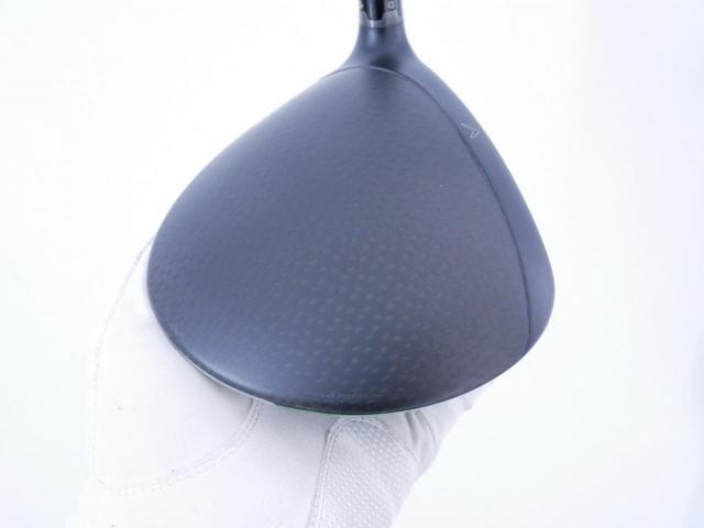 Driver : Callaway : ไดรเวอร์ Callaway ELYTE (รุ่นล่าสุด ปี 2025 Japan Spec.) Loft 10.5 (ปรับได้) ก้าน Fujikura VENTUS 5 Flex R
