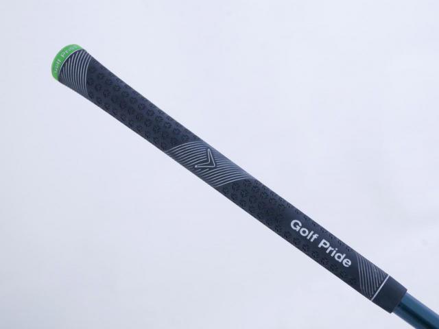 Driver : Callaway : ไดรเวอร์ Callaway ELYTE (รุ่นล่าสุด ปี 2025 Japan Spec.) Loft 10.5 (ปรับได้) ก้าน Fujikura VENTUS 5 Flex R