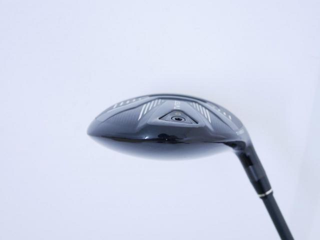 Fairway Wood : Honma : หัวไม้ 3 Honma Tour World TW757 (ออกปี 2022) Loft 15 ก้าน Honma Vizard FZ-6 Flex S