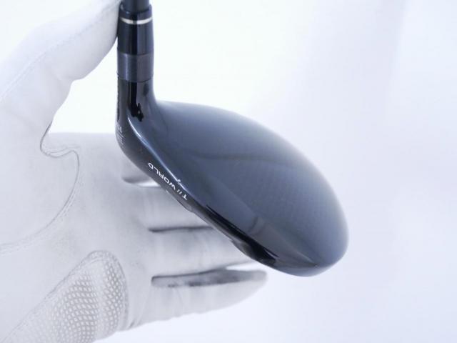 Fairway Wood : Honma : หัวไม้ 3 Honma Tour World TW757 (ออกปี 2022) Loft 15 ก้าน Honma Vizard FZ-6 Flex S