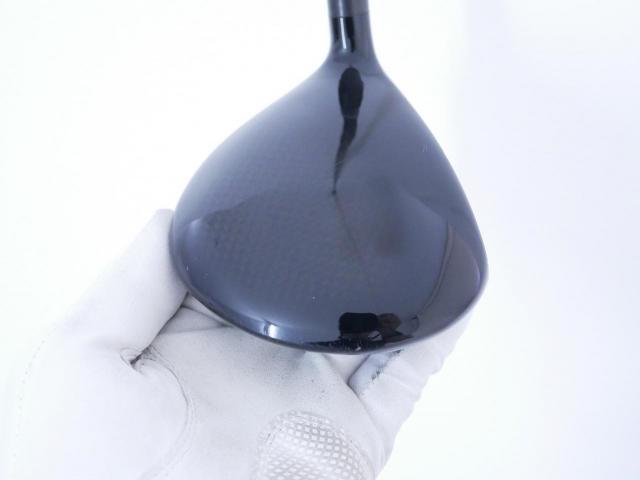 Fairway Wood : Honma : หัวไม้ 3 Honma Tour World TW757 (ออกปี 2022) Loft 15 ก้าน Honma Vizard FZ-6 Flex S