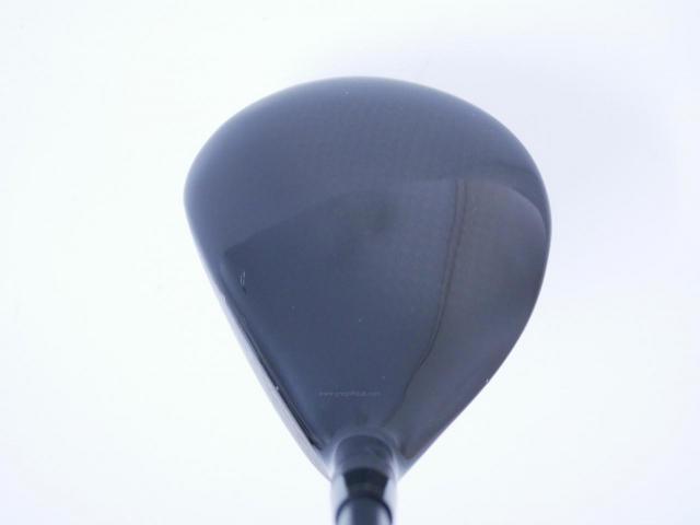 Fairway Wood : Honma : หัวไม้ 3 Honma Tour World TW757 (ออกปี 2022) Loft 15 ก้าน Honma Vizard FZ-6 Flex S
