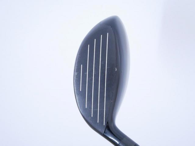 Fairway Wood : Honma : หัวไม้ 3 Honma Tour World TW757 (ออกปี 2022) Loft 15 ก้าน Honma Vizard FZ-6 Flex S