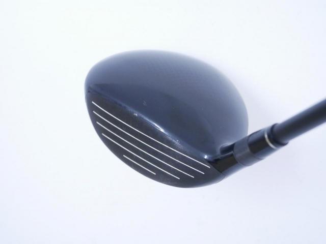 Fairway Wood : Honma : หัวไม้ 3 Honma Tour World TW757 (ออกปี 2022) Loft 15 ก้าน Honma Vizard FZ-6 Flex S