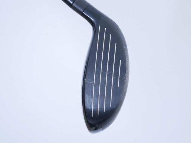 Fairway Wood : Honma : หัวไม้ 3 Honma Tour World TW757 (ออกปี 2022) Loft 15 ก้าน Honma Vizard FZ-6 Flex S