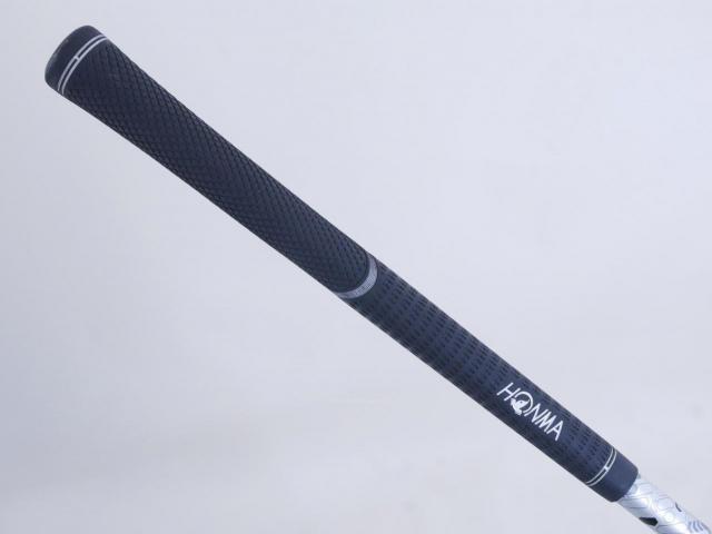 Fairway Wood : Honma : หัวไม้ 3 Honma Tour World TW757 (ออกปี 2022) Loft 15 ก้าน Honma Vizard FZ-6 Flex S