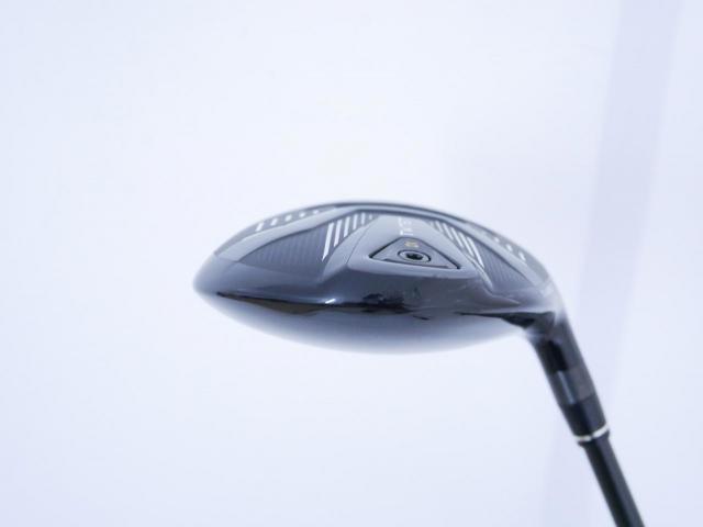 Fairway Wood : Honma : หัวไม้ 3 Honma Tour World TW757 (ออกปี 2022) Loft 15 ก้าน Honma Vizard 50 Flex R