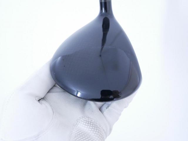 Fairway Wood : Honma : หัวไม้ 3 Honma Tour World TW757 (ออกปี 2022) Loft 15 ก้าน Honma Vizard 50 Flex R
