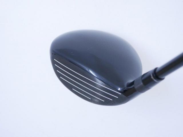 Fairway Wood : Honma : หัวไม้ 3 Honma Tour World TW757 (ออกปี 2022) Loft 15 ก้าน Honma Vizard 50 Flex R