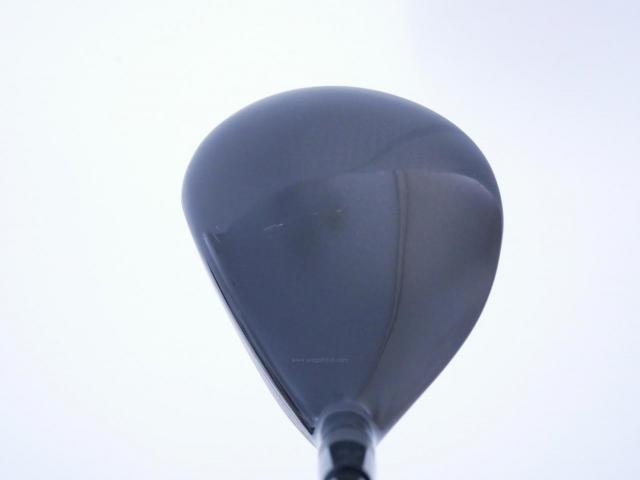 Fairway Wood : Honma : หัวไม้ 3 Honma Tour World TW757 (ออกปี 2022) Loft 15 ก้าน Honma Vizard 50 Flex R