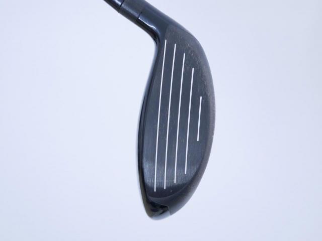 Fairway Wood : Honma : หัวไม้ 3 Honma Tour World TW757 (ออกปี 2022) Loft 15 ก้าน Honma Vizard 50 Flex R
