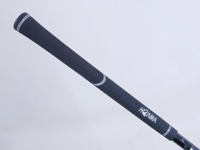 Fairway Wood : Honma : หัวไม้ 3 Honma Tour World TW757 (ออกปี 2022) Loft 15 ก้าน Honma Vizard 50 Flex R