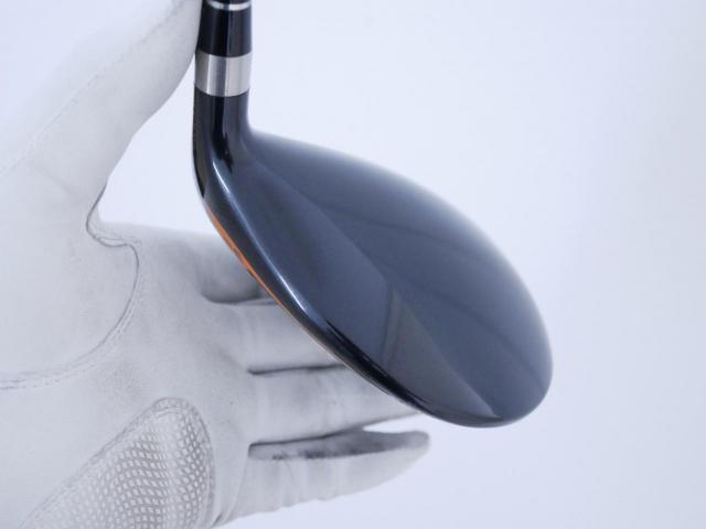 Fairway Wood : Honma : หัวไม้ 3 Honma Tour World TW747 (ปี 2019) Loft 15 ก้าน Honma Vizard FD-6 Flex S