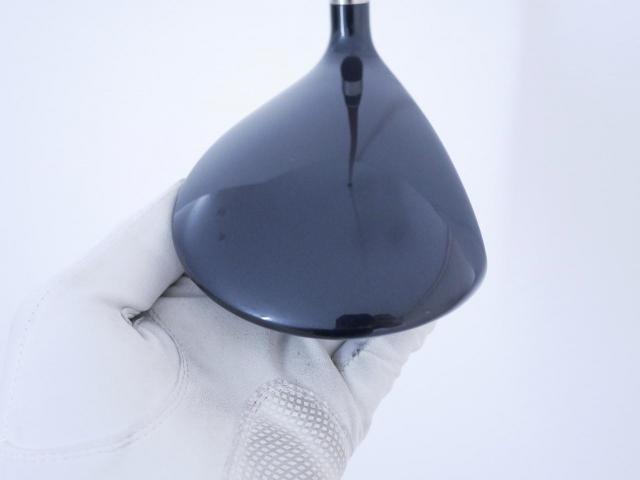 Fairway Wood : Honma : หัวไม้ 3 Honma Tour World TW747 (ปี 2019) Loft 15 ก้าน Honma Vizard FD-6 Flex S