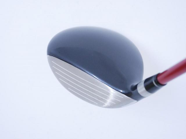 Fairway Wood : Honma : หัวไม้ 3 Honma Tour World TW747 (ปี 2019) Loft 15 ก้าน Honma Vizard FD-6 Flex S