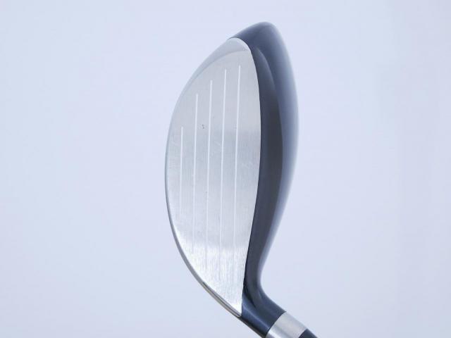 Fairway Wood : Honma : หัวไม้ 3 Honma Tour World TW747 (ปี 2019) Loft 15 ก้าน Honma Vizard FD-6 Flex S