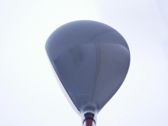 Fairway Wood : Honma : หัวไม้ 3 Honma Tour World TW747 (ปี 2019) Loft 15 ก้าน Honma Vizard FD-6 Flex S